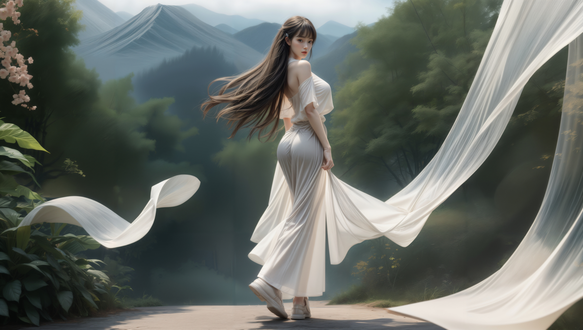 民进党当局威胁恐吓国民党抗战老兵 国台办：其心可诛，其行可耻